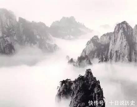 君子谋道不谋食