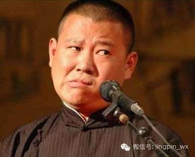 车祸网现场活人美女 车祸网现场美女尸体 车祸网现场美女高清图片