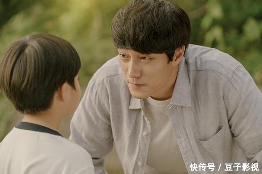 电影推荐搞笑或者爱情 t01e41325406124894d.jpg