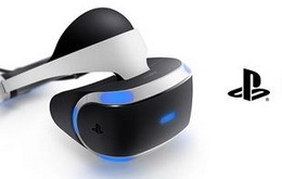 快速了解PlayStation VR面面观 索尼设备值得拥有