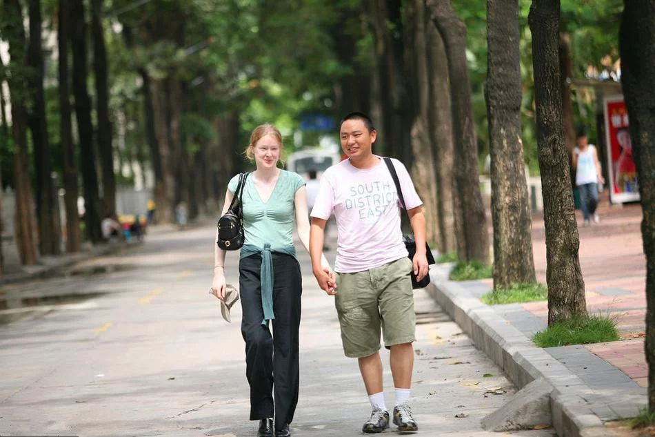 t01e4500115d31c47e0.jpg?size=950x633