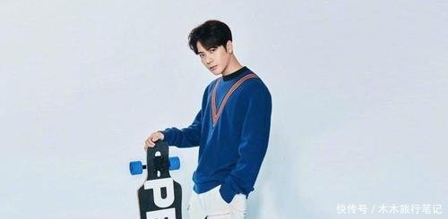 男偶像排名_偶像活动图片(2)