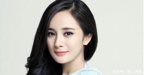 5位女星睡姿:迪丽热巴睁眼睡,赵丽颖很可爱,ba