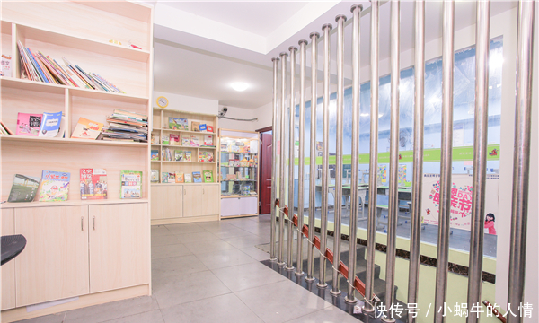 小学生怎么赚钱