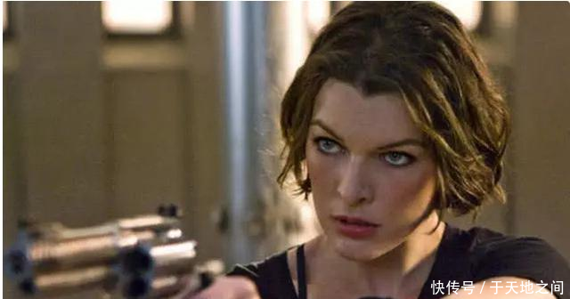 全球最棒5部丧尸电影,釜山行上榜,最后一部能