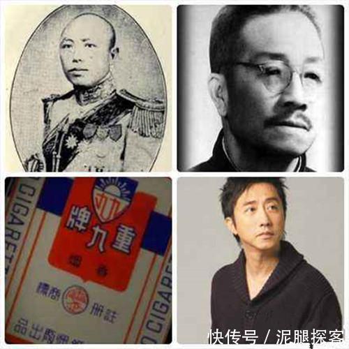 找个漂亮老婆遭人嫉,被人暗杀百年后,子孙后代比他混的还有名