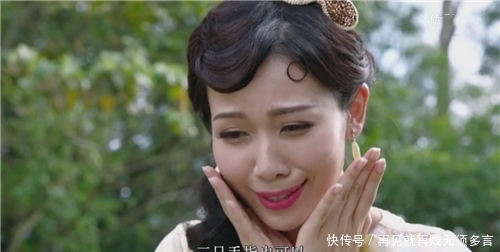张卫健《大帅哥》网播量持续走高,在TVB电视