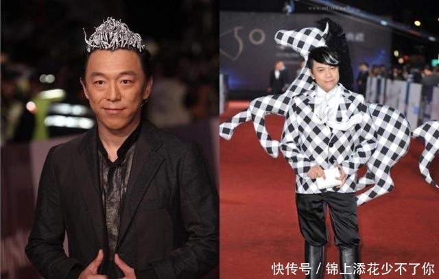 电影里的马来西亚电影