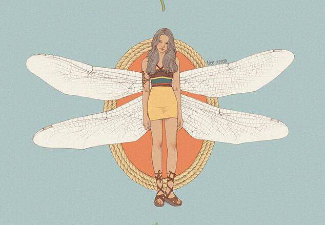 女人能对你说出这四句话,不用怀疑,她是用生命在爱你