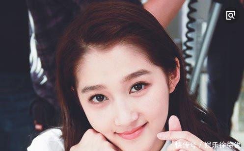 t01e4eac9f41a76207d.jpg