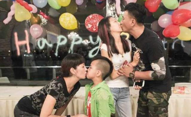 t01e4f6c6c4352d5785.jpg?size=640x393