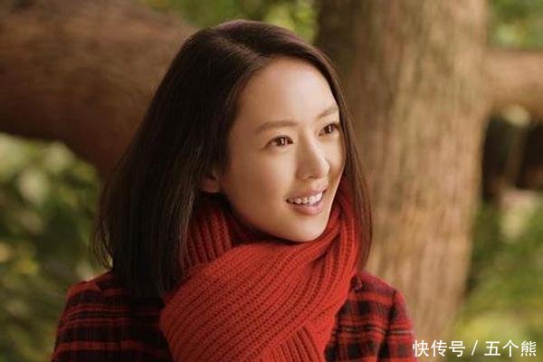 大江大河雷东宝宋运萍结婚,这是幸福的开始,也