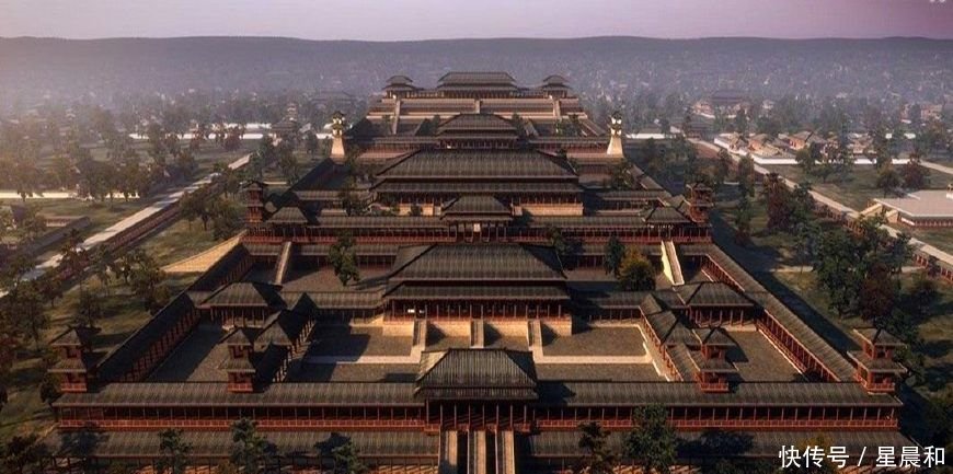 广西韦姓村民自称韩信后代,家族统治当地近千