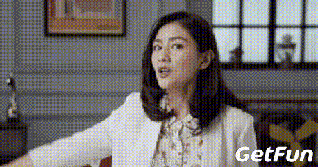 徐静蕾,刘涛,胡可素颜放飞自我,哪一位是真素颜女神?