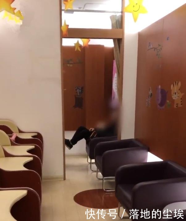 江苏无锡一母婴喂奶大全室,霸占男子劝不走,可爱的仓鼠包表情图片妈妈图片