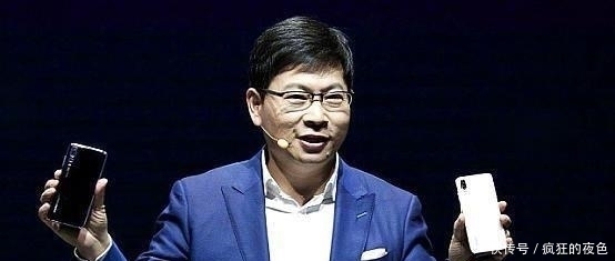 巨头又一中国截图手机崛起:8秒破亿力压世界,安卓苹果延时图片