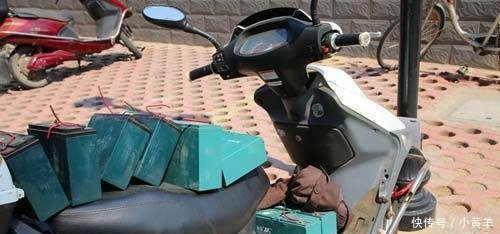 小偷下雨天偷电瓶被电死,家属却要求车主赔偿