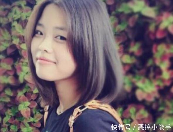 的卡通:肖央邓伦上榜,最后一位美得让人心动!带明星的搞笑图片图片字图片