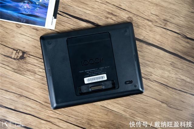 t01e58825ee91af5710.jpg?size=640x427