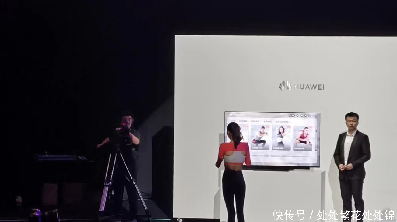 t01e5a971824aa9e9bc.jpg?size=1378x771