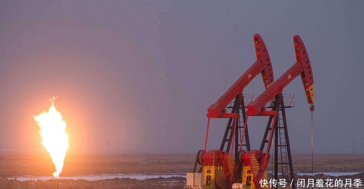 联合国联合中德俄法英,对美国发出警告,禁止对