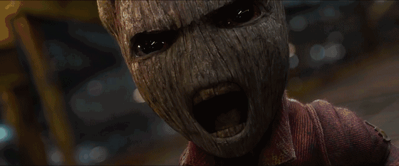 亲爹漫威:将儿子们送上战场 @幻思系 原创-翼萌网