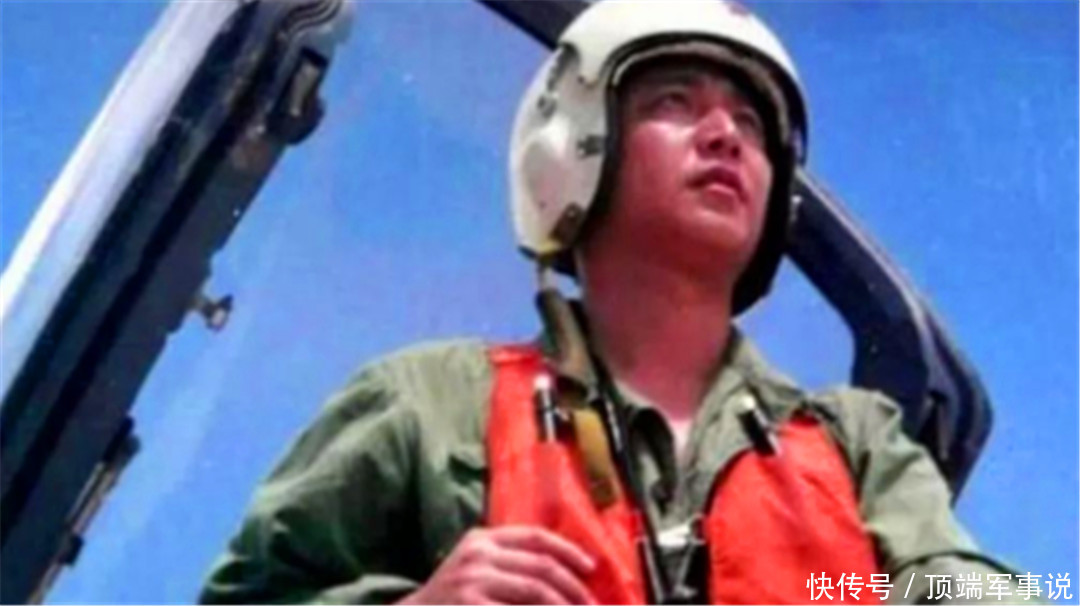 17年前,中国出动10万大军未能找到王伟,背后答