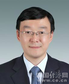 新一届陕西团省委领导班子产生 段小龙当选团