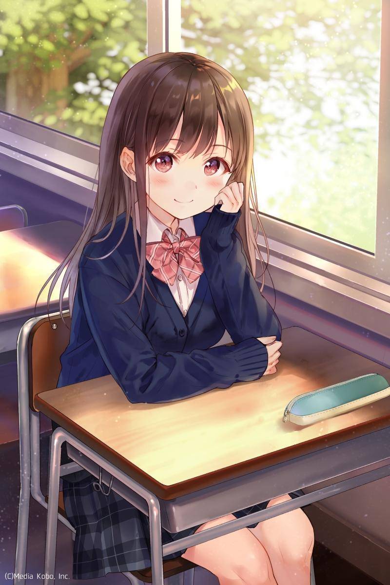 t01e693c56a7bb6d455.jpg?w=800&h=1200