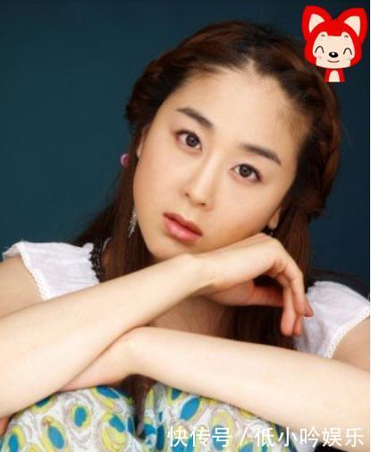 全家人护咸素媛做孕妇操,陈华妈妈动作亮了,