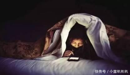 女子经营情趣用品商店,看过聊天记录后,老公怒了!