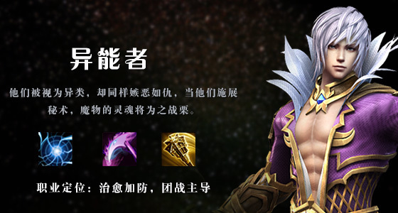 t01e6cc455e8bda8b2b.jpg?size=560x300