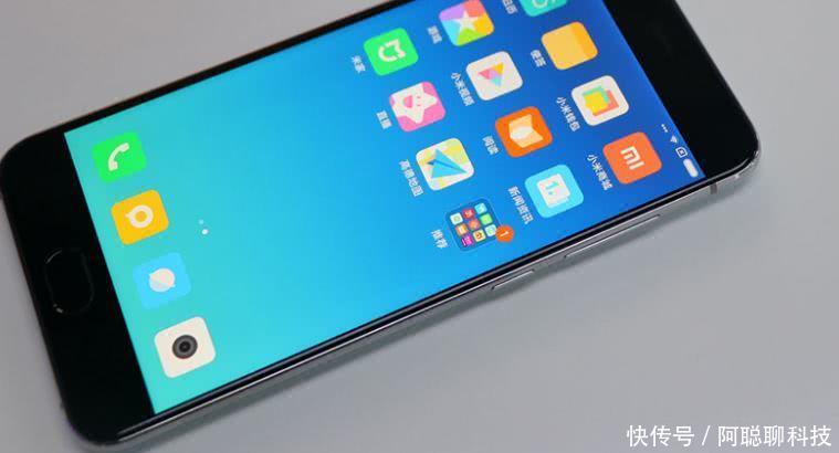 小米史上最贵手机,高达10万元!小编都被震撼到