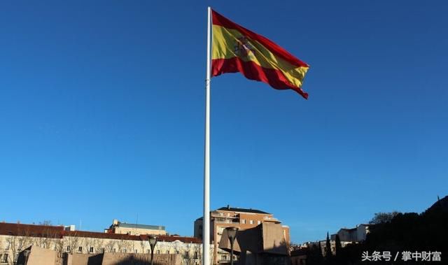 西班牙结婚证出生证无犯罪证明同一人声明使馆