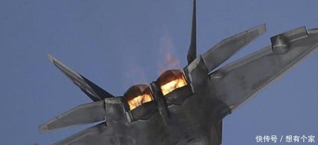 涡扇15又有新进展歼20将更加强大,俄专家一语