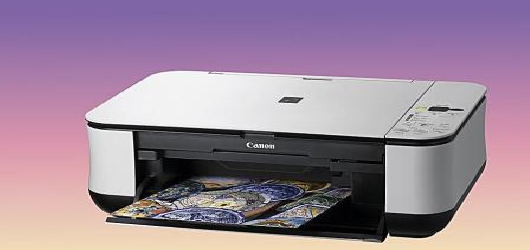 打印机打印显示错误不能打印怎么办