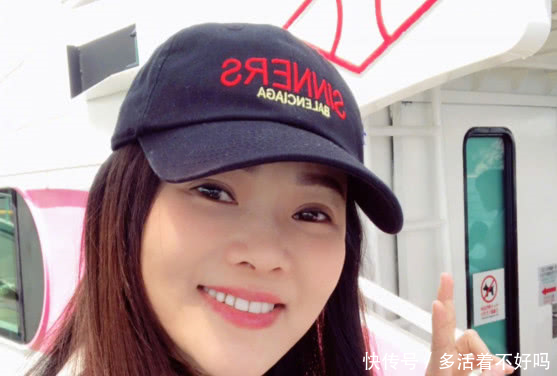 网友买演唱会票被黄牛欺骗,求助JJ林俊杰胡歌李小璐,伊能静直呼