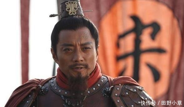 宋江曾对四人让位,三人不敢接,一人怕他接,唯独此人根本不敢让 云顶国际官网