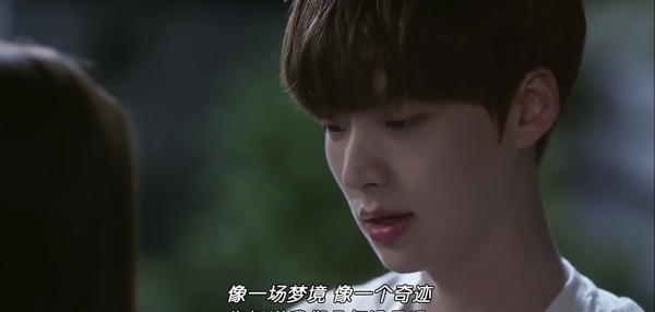 从灰姑娘与四骑士看出安宰贤衣品有多好?