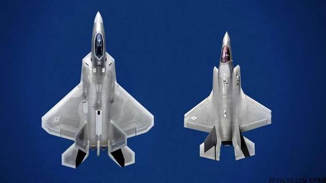 虽然美国F35降价,但是仍然比歼31T50贵,F35真那么好 - 997276078 - 真见利不忘义的博客 虽然美国F35降价,但是仍然比歼31T50贵,F35真那么好 - 997276078 - 真见利不忘义的博客
