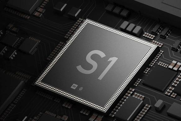 雷军:做芯片真的很难?一年不到,又要发布澎湃