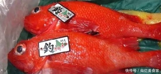 它被日本列入“传说”,名字高端是顶级美味,却因1点遭人吐槽! 百乐宫国际娱乐