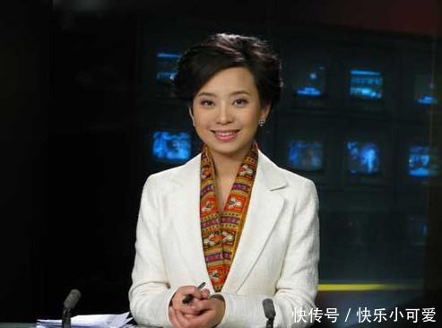 中央电视台八大最美女主持排名, 王端端第四, 你