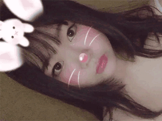 2019福利美图汇总第91期：2046