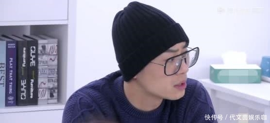 《我和我的经纪人》被指抄袭韩国综艺,官方回