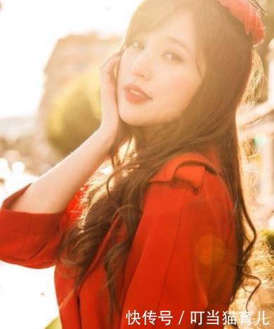 《你和我的倾城时光》让金瀚大火,更让我们曾