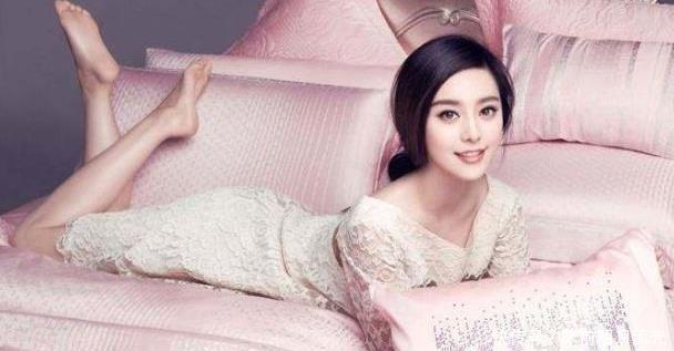 又一巨头倒下曾请范冰冰代言走红,如今工厂停