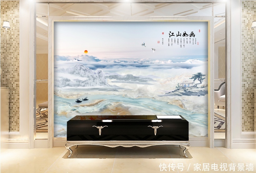 娄底市华世装饰装修有限公司生产销售:电视客厅背景墙,罗马柱背景墙,大理石背景墙,玉石背景墙,瓷砖背景墙,彩雕背景墙,浮雕背景墙,3D背景墙,岗石背景墙,渗墨背景墙,微晶石背景墙,高温烧背景墙,人造石背景墙,玄关背景墙等产品及全屋整装定制.电话:0738-8288766