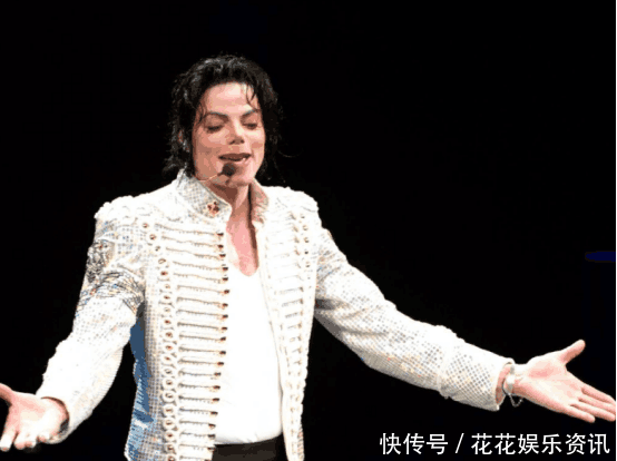 盘点娱乐圈名人去世的时候, 新闻联播还专门播