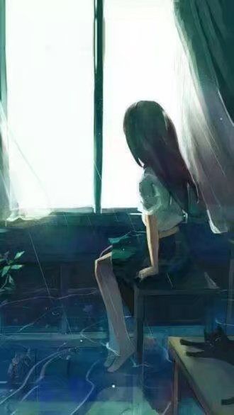 经典句子:你的伤口有多疼,只有你一个人知道